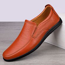 �ű���Ь��ʿ���eƤЬ��Ƥ͸��ܛƤܛ�װٴ�һ�_�Ŷ�����Ь�{܇