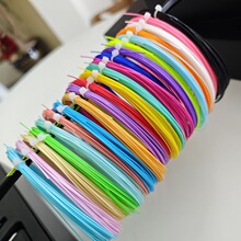 ��ë��65�W��0.7����30���ʹ�ߏ�Ӗ��ɢ�b��ë���ľ����S���l