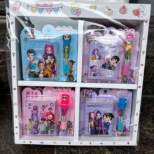 ��ͨ�¿�������֎����b����ܛ��С���A��P�M�όW���ľ����b