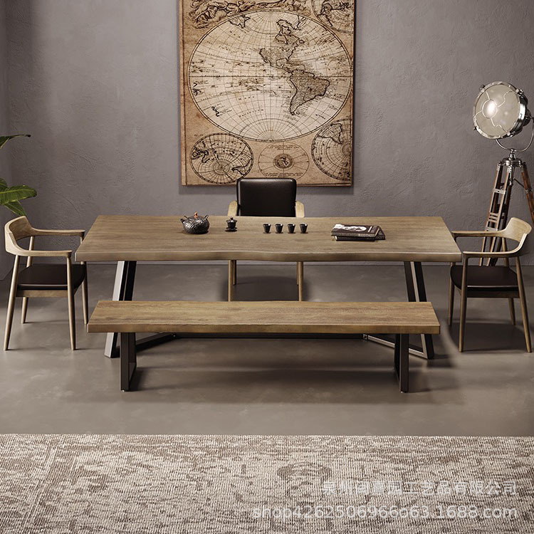 微信图片_20230421201435