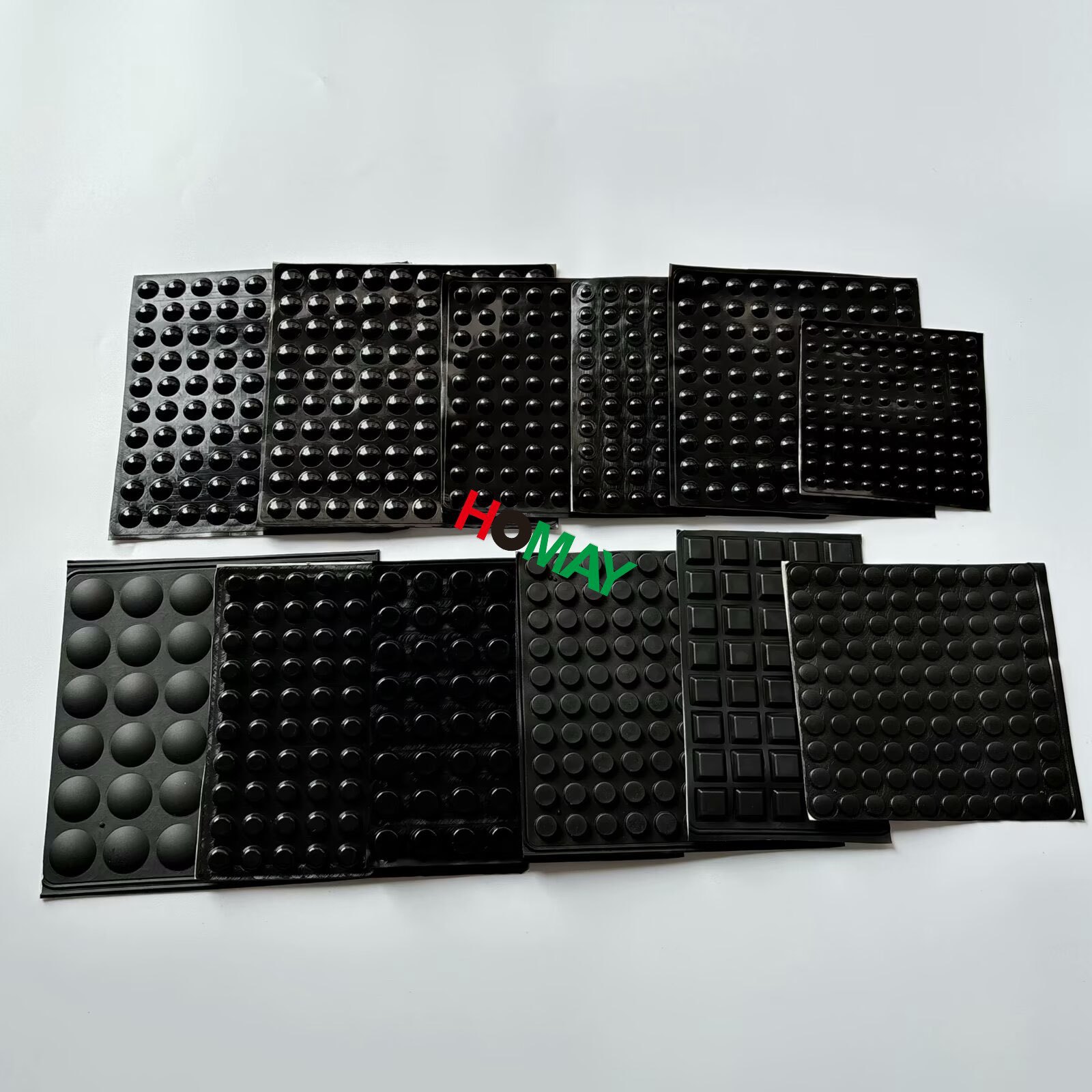 A71A5EC3B31E5D4FC2F3FC4E97F6F7