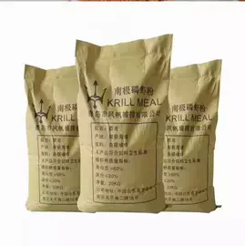 动物性饲料;植物性饲料