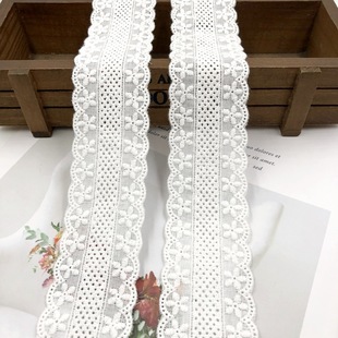 4cm��ʽ�͹���������߅�޲��̽���߅�ٽz�ֹ�diyȹ߅���b�o��