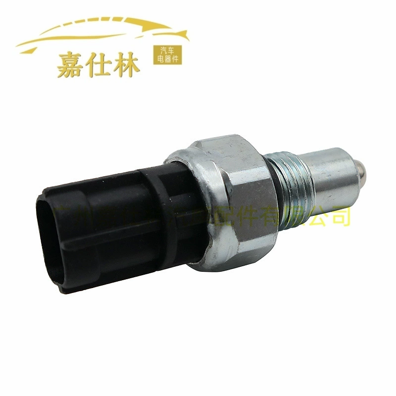 Совместимые фары, выключатель зажигания, 76G, G10