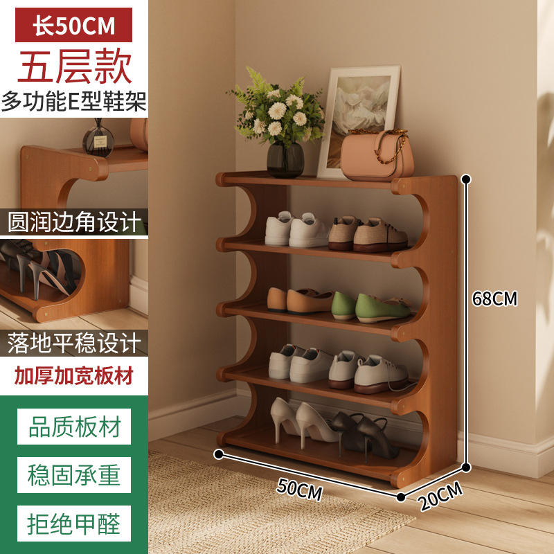 청록색 5 층 50