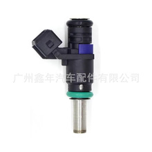 0470-884 39-N008 mɳĦ܇ȼ͇ 