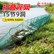 15��9���o�Y�W�������r�\�~�W�Bֳ�\���~���r�\�з���r�W�S�X�\