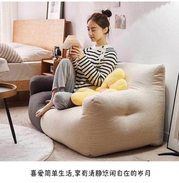 67813f00-2bfe-4970-b428-2d0c52cad252.jpe