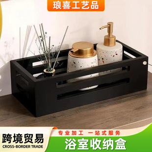 �羳ľ�о���ԡ���ռ{�� �l���g�����ϴ����Ʒ����ľ���Ӵ�����