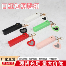 �����y����ڼt��2025�¿�ֱ���W�t��耳׿�������տڼt�ռ{��