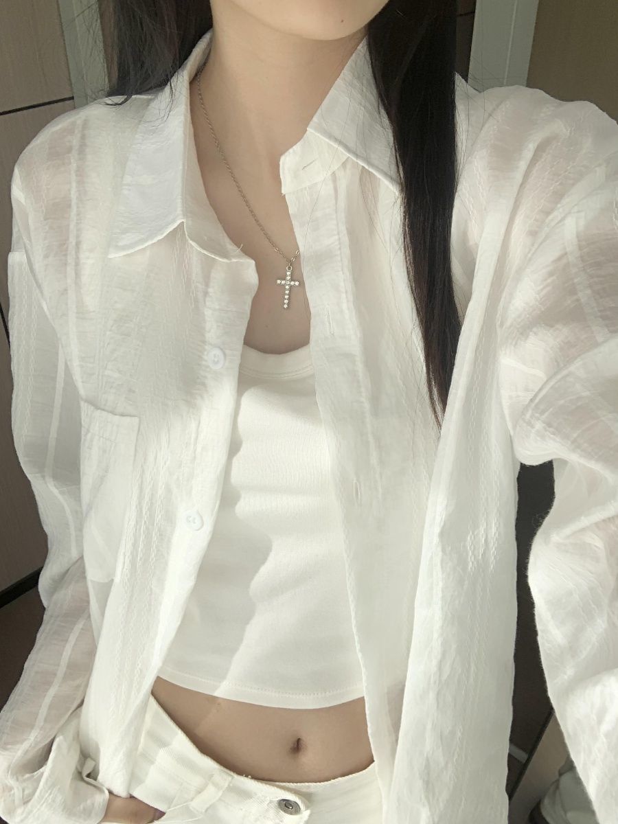 bfa28032-a70e-4b47-a469-2927d353e2cc.jpe