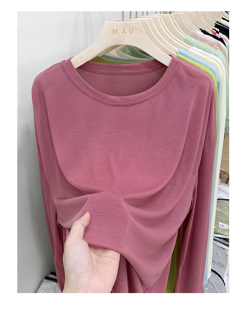 i2uUjf6mxdTrdS49SAR9xBsXJp1EqYP1vrdX