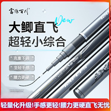 ��Դ�ٴ�516��������С�ۺ�����ָ͵����̨��������˳�Ӳ����