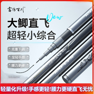 ��Դ�ٴ�516�������pС�C���~���ָ���~��̨��a�~�~�U��Ӳី�