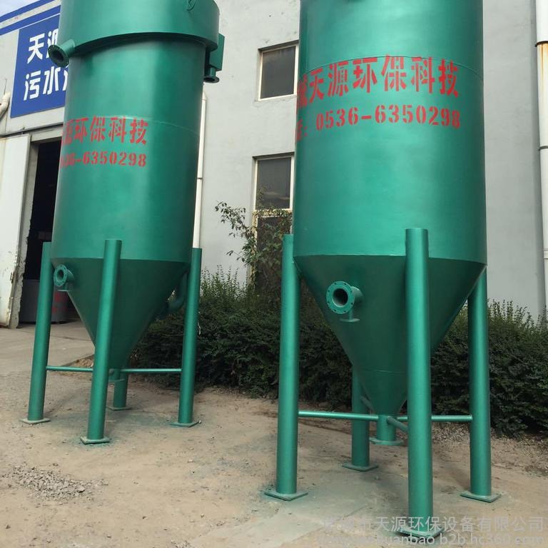 ���� ΢��ѡ���������� ��ˮ������Ӧ���ʵͼ��豸 ��������