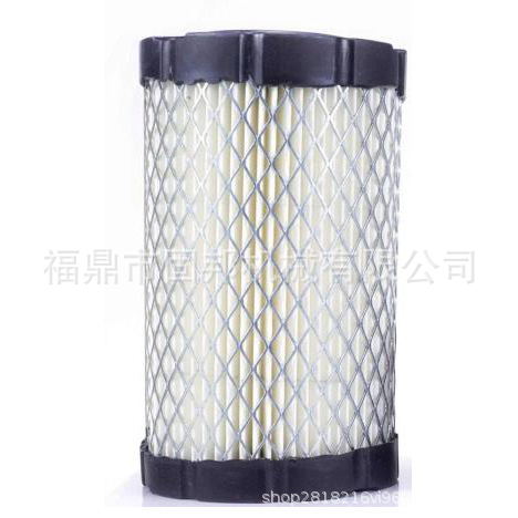 793569 793685 Air Filter Suitable for Jd La115 D100 D110 D120 L100 E110