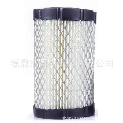 D100 D110 D120 L100 – Air filter