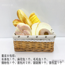 �Ӱ巿�N��ܛ�b�[���b�Ʒ����[�O�����մ�չ�d�Ҿ��Ʒ��O