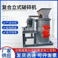 ʽɰC VʯɳCSͺCʽͺʯC 50ʯ^C