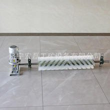 ݔ�͙C늄ӝLˢ�����ˮ��ɳ��B800��ĥ����ëˢ�LͲ�o���������