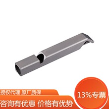 NITECORE���ؿƠ�NWS10��������������Ԯ���ڱ�����Ӗ�����ӿ���