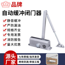 �羳���l���_�]�T�� �����T�Ԅ��P�T�� �����T�]���������T�λ��