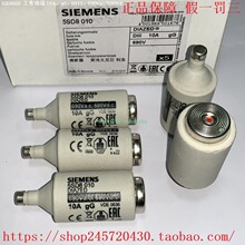 5SD8002  5SD8004  5SD8006  5SD8010 5SD8016  �۶���
