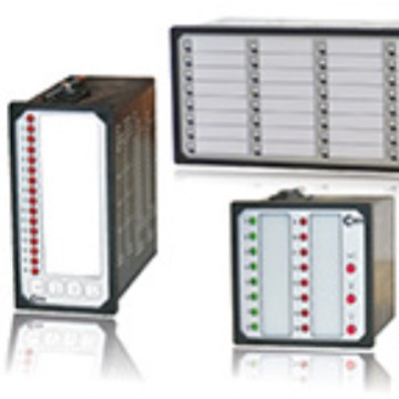 EES Elektra   BSM16-55-XRX-00先咨询再订期货