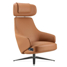 ���ÿ͏d�����Ƶ����ބe������ɳ�l�δ��ÌWУ�D���^���e��x����