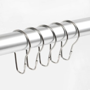 �¿���J�۴����h�h���L�h���������ے��h�_��Ȧԡ���h�_�R�U�h