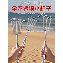 �s�����Ӳ��P��ڸ��ۻ���ؐ����߅���ö๦�ܼ��L�Fᔰҹ����z�^