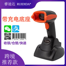 �羳һ�S���S�ߴa�����f����쳬�����y�l�a���蘌����늵���