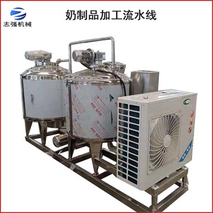 �½��������Ӯa�����O�� ���̚���ȫ�יC�� ����ţ�̳�����ƹ��S