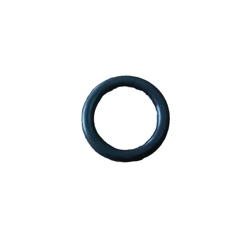 3 * 20mm transmission belt rubber belt toy accessories O-ring rubber accessories