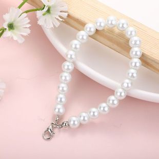 DIY�¿�������耳׿ے��Ů�������耳�����r���֙C���