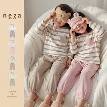 neza�����L����������ͯ˯�����ba���Ůͯ�Ҿӷ�����˯�¿��{��