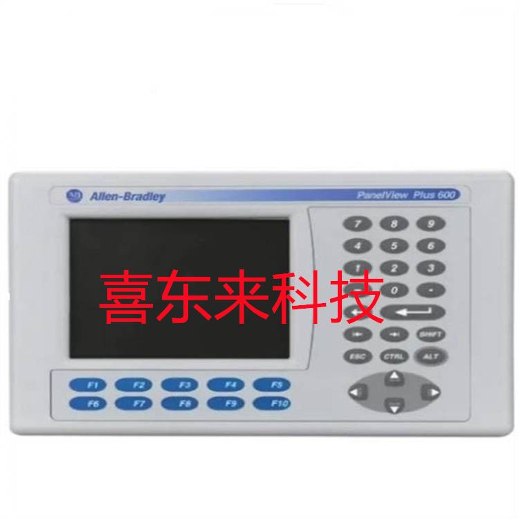 O1CN014YvNjT1JyTLkPOiGm_!!2216