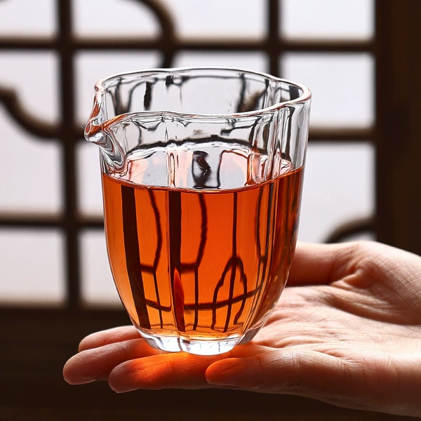 [国风公杯【一只】✓♢]