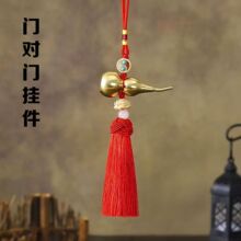 �S�~���J�����Ʒ�_���~���Jľ��ɏ����܇������Ҵ��T�������լ