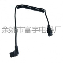 PVC���ɾ��ɲ�C�G�h�C��ݙC12V2V�Դ���ɾ�늄ӹ��߾�Դ�^�S��