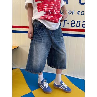 ���uSSS ��ʽ�͹�ˮϴ�W늼y�߷�ţ�ж�ѝ��Ů����ֱͲѝ���ļ�