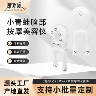 Ę���۲���Ħ���݃xEMS����x�����°�������С���ܝL���o�w�x