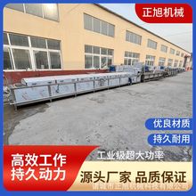 �r�������������C ������̦����Ư�C�oɫ�C ʳ�þ���ϴ�����O��