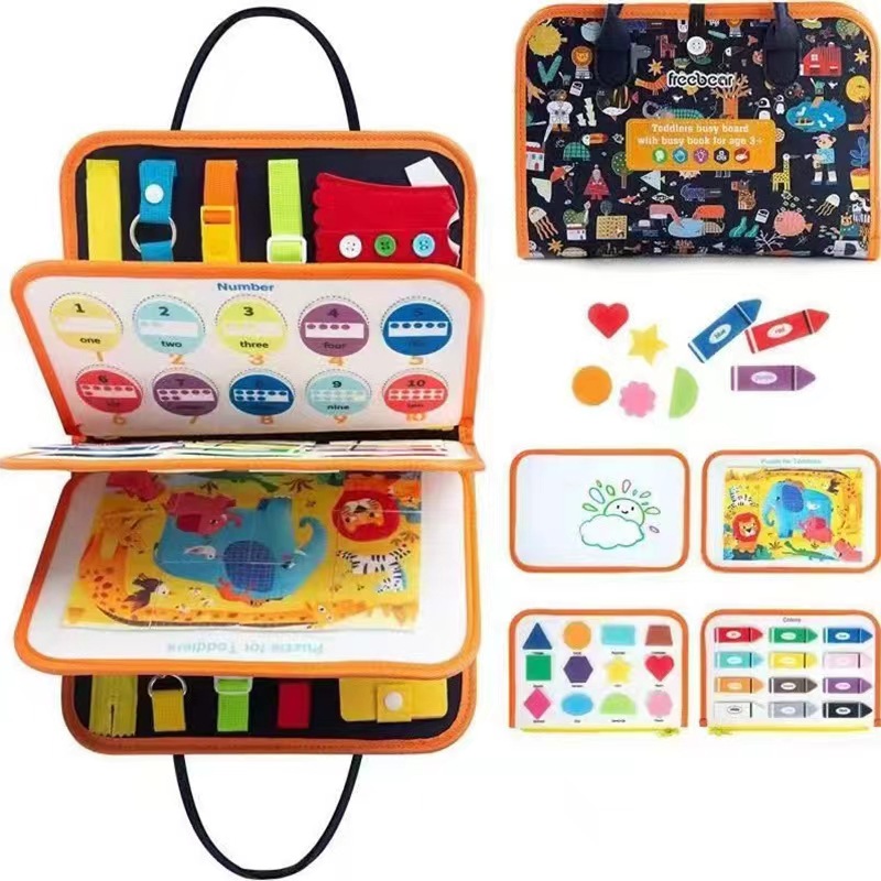 微信图片_20240419190758