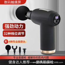 �羳�W�tMini��Ĥ�������y늄Ӱ�Ħ��������i׵���i��Ħ�_����
