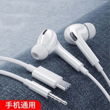 �¿��о����C���ʽ�ص������w�����m���O���A��OPPOС��vivo