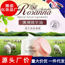 �����Zɺ�Ⱦd������˪Ů�����aˮ�̝��ﶬ����ͯ���w��ʿ����˪