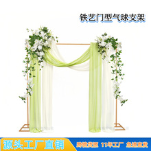 ���Q�����T���ӱ����Fˇ�b��ܲ�ƺ��ɫɭϵ��Y���ι��T����