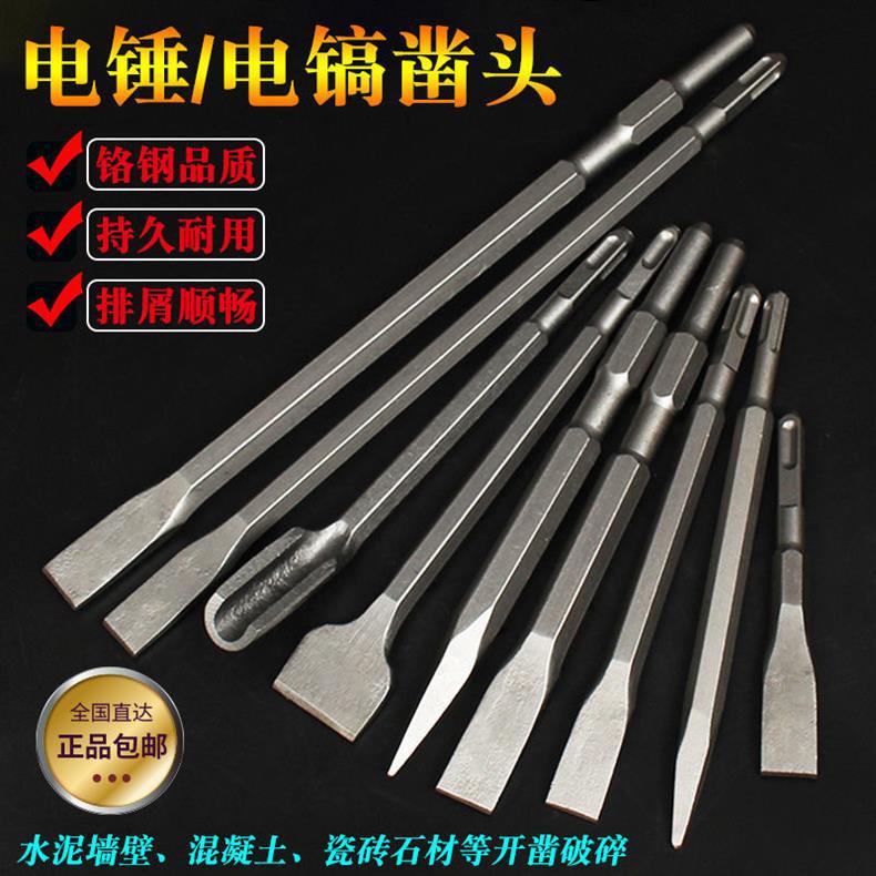 95501daf28513507bfda629815e35e