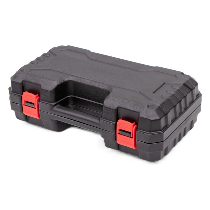 Sierra de cadena eléctrica HiLDA sierra manual Mini Sierra de poda de registro eléctrica de litio con certificación completa